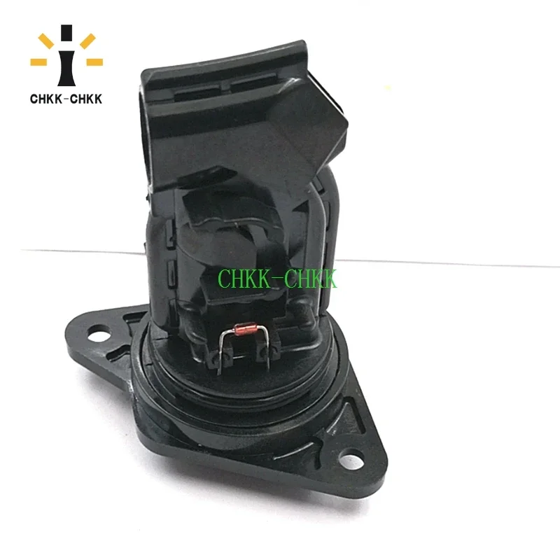 

CHKK-CHKK 22204-75040 197500-0020 Mass Air Flow Sensor For TOYOTA ALLION HIGHLANDER SIENNA HILUX CAMRY (HYBRID) COROLLA