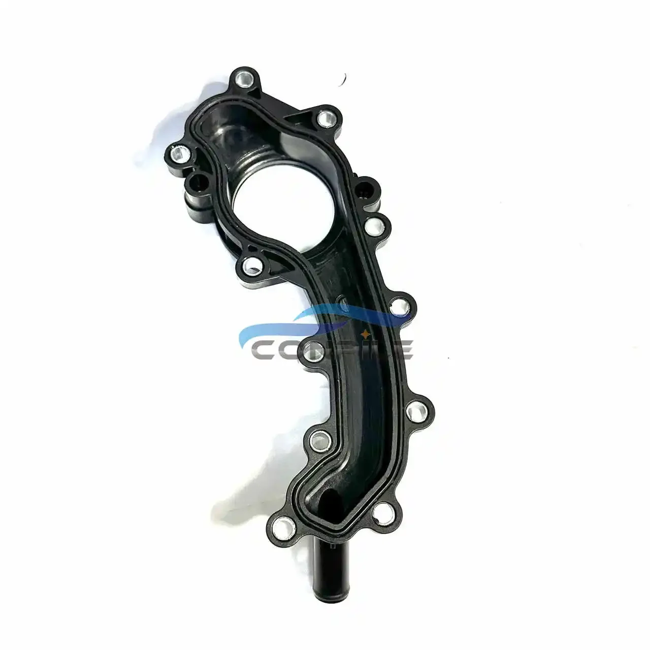 Для 2011-2023 Jeep Grand Cherokee Chrysler300cc Dodge RAM Charger Challenger cross outlet 05184653AF 5184653AF Для 2011-2023 Jeep Grand Cherokee Chrysler300cc Dodge RAM Charger Challenger cross outlet 05184653AF 5184653AF