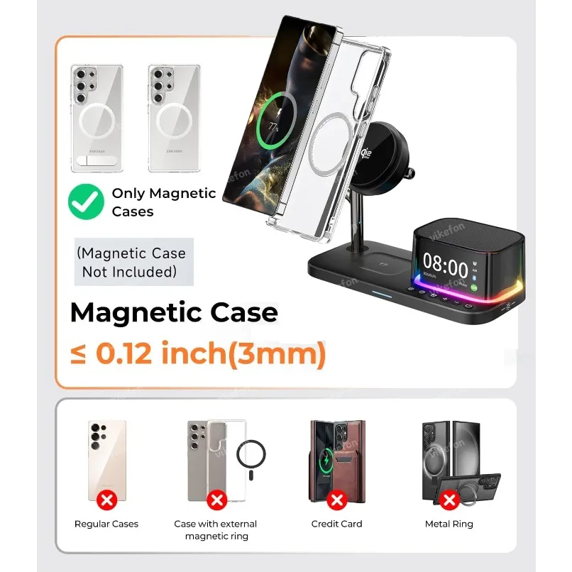 wireless-bluetooth-speaker-ice-cooling-magnetic-wireless-charger-fast-charging-for-samsung-galaxy-iphone-17-16-apple-watch-2-8