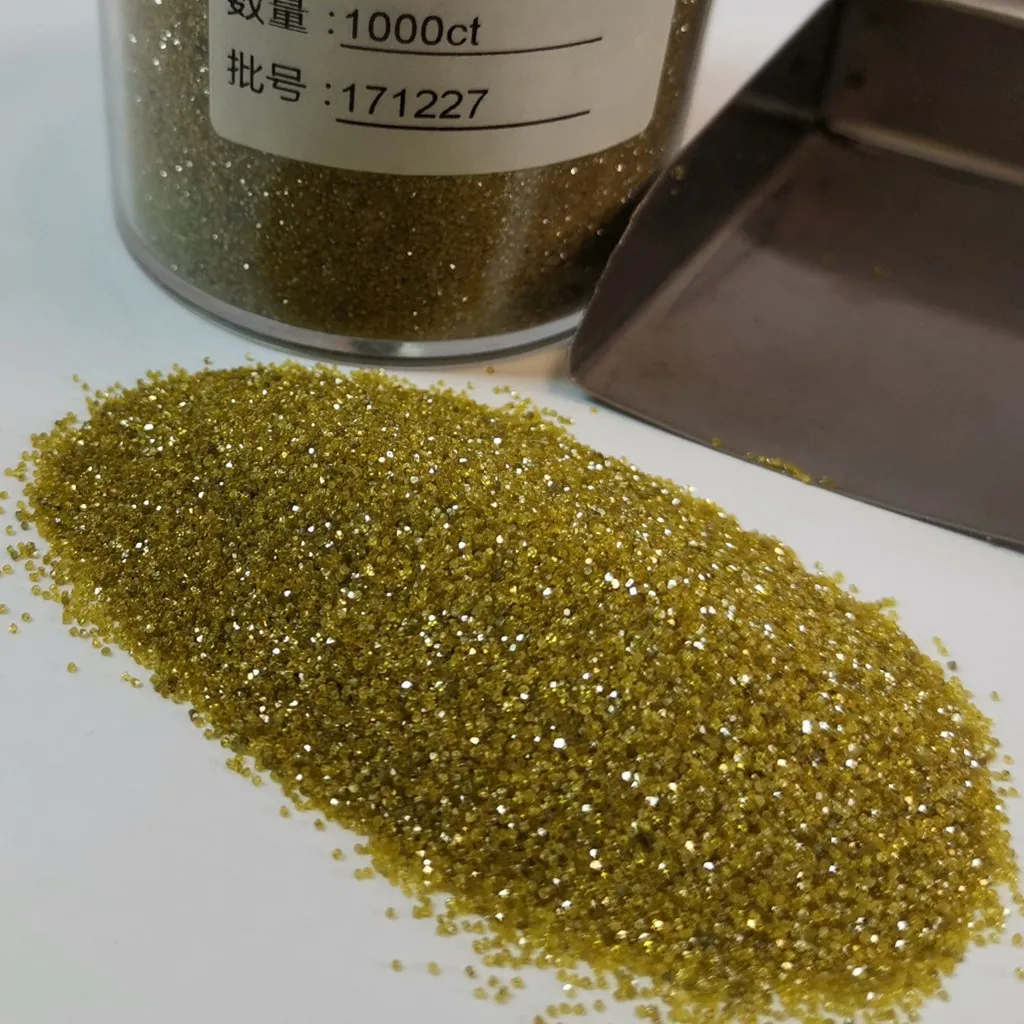 Grit 30/40#~80000# Diamond powder, diamond particles,diamond grinding powder,abrasive,polishing powder 20g(100CT)/bag