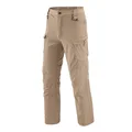 Dark Khaki