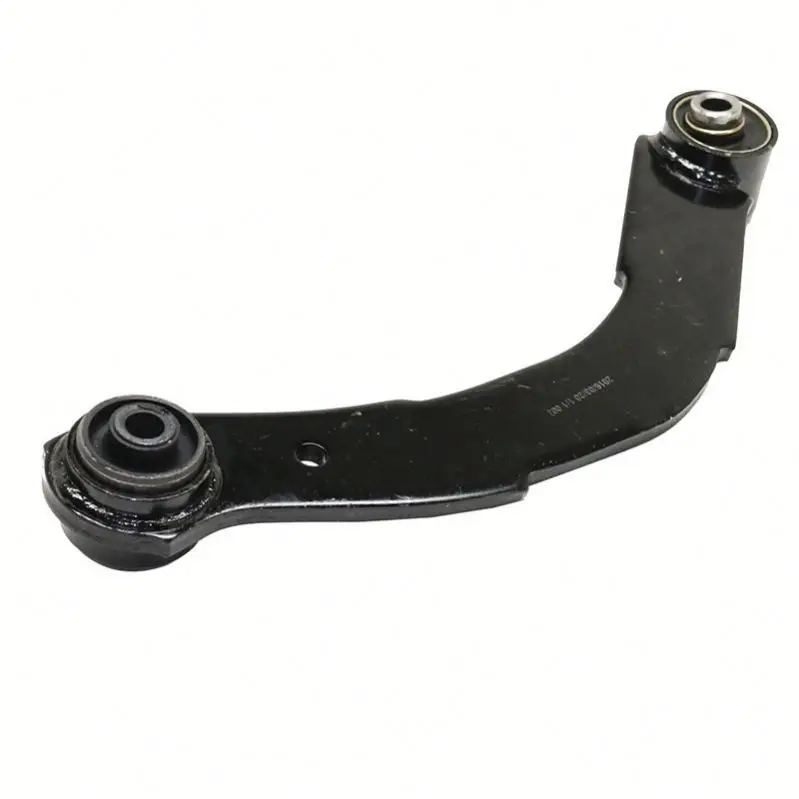 

Right Tie Rod 5105271AC for Compass Patriot Caliber