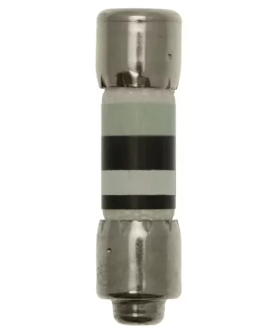 Time Delay FNQ-R-2 2A Cylindrical Fuse with Low Breaking Capacity