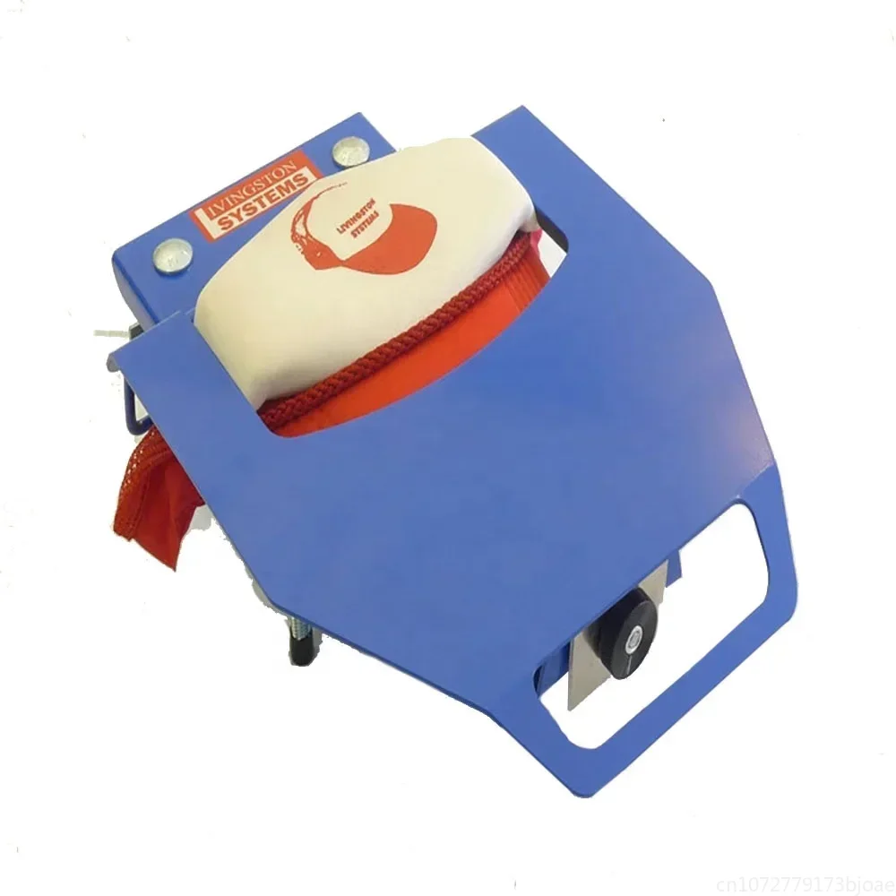 

Ручной цифровой зажим для шляп, шелкография, принтер, печатная машина для печати шляп/кепок