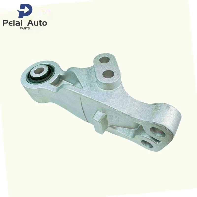 

31430427 High Quality Durable Engine Mounts Engine Parts for Volvo V40