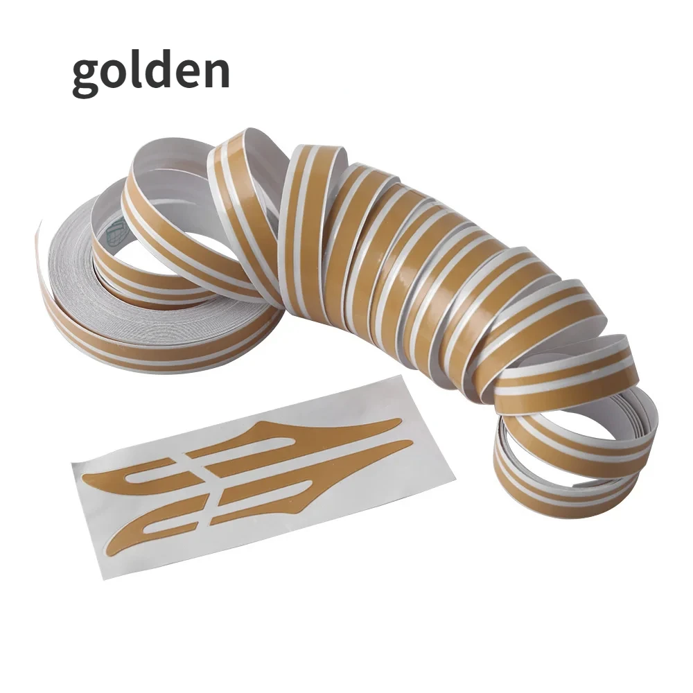 Variant: Grau