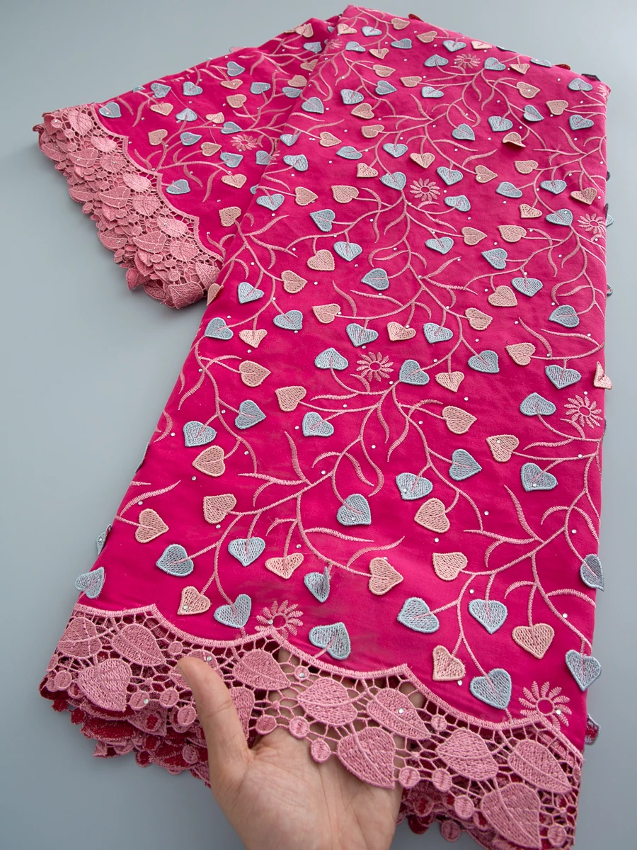 tela-de-encaje-de-algodon-africano-2026-bordado-de-5-yardas-telas-de-encaje-suizo-nigeriano-para-coser-vestidos-de-fiesta-de-boda-para-mujer-4861