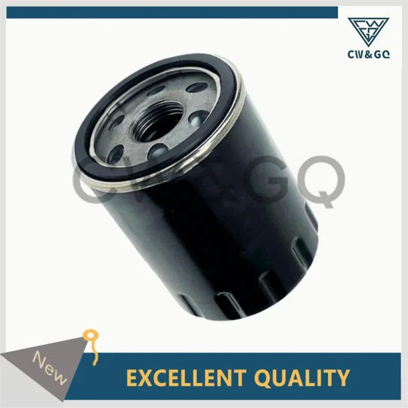 

Car oil filter element suit for Aston Martin V8 Vantage 4.3/4.7