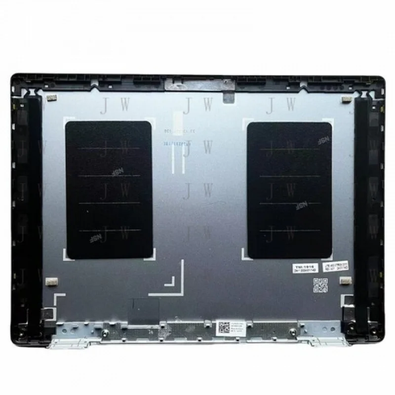 

DDZ New For Dell Inspiron 14 7440 Laptop Lcd Back Cover Top Case 04HJTF 4HJTF