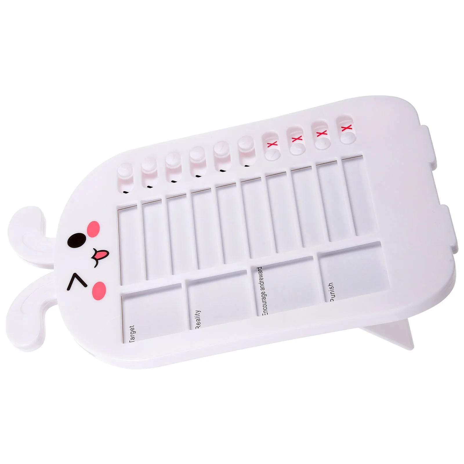 1 مجموعة 1 مجموعة مخطط المهام لتقوم بها بنفسك التخطيط تذكير المحمولة السلوك المقتفي مهمة مجلس القرطاسية القابلة للطباعة #1