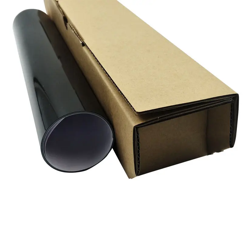 Fuser Film For Ricoh MPC2500 4500 3000 2800 3500 3300 4500 SP810 B1804101 Fuser Film Sleeve