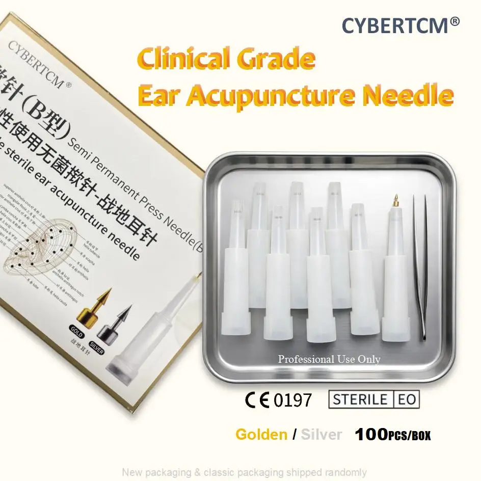 200-pieces-boite-aiguilles-d'acupuncture-auriculaire-semi-permanentes-pour-soulagement-de-la-douleur-usage-professionnel