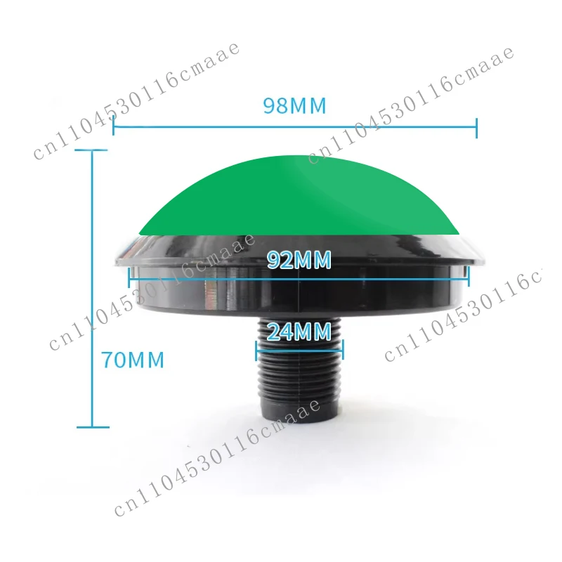 Wireless Usb Interf…