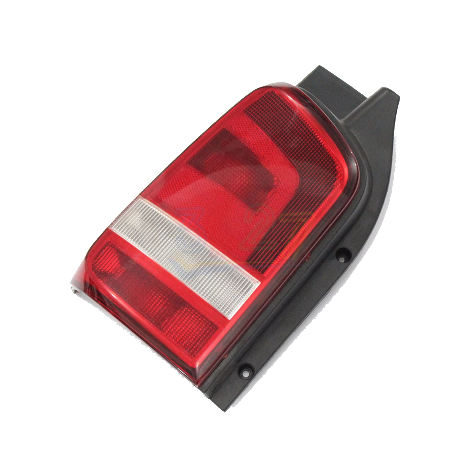 Heckleuchte Rechts / Left for VW T5 Bus T5 Kasten 09-15 7E5945095 7E5945096