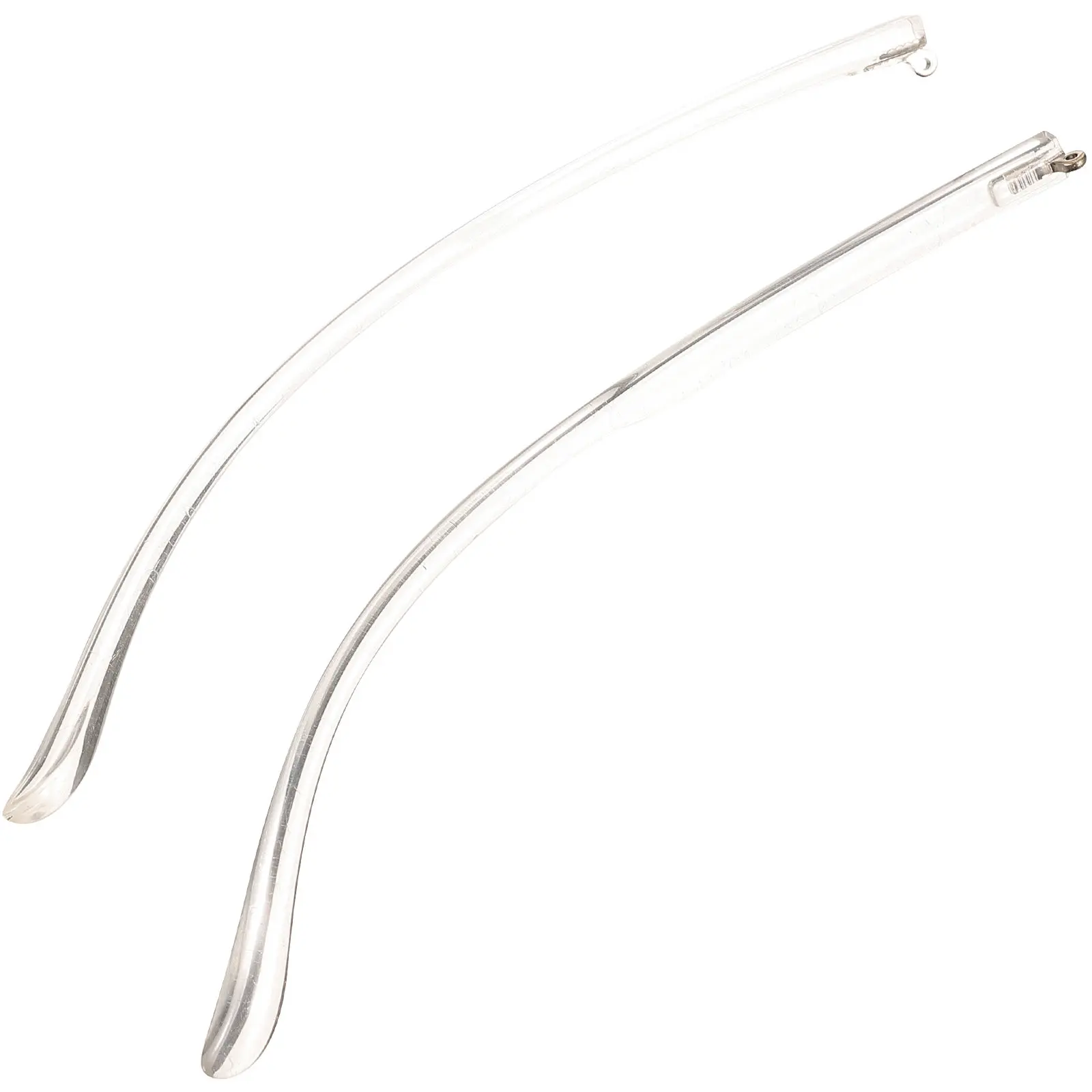 

1 пара сменных дужек для очков из акрила: ударопрочные, легкие, не вызывающие раздражения