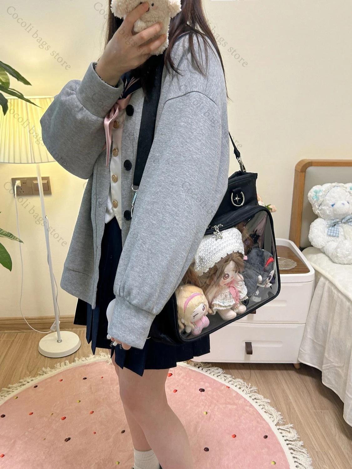Сумка Ita Bag 14 дюймов, сумка – обзор и цена Women Bags For Laptop
