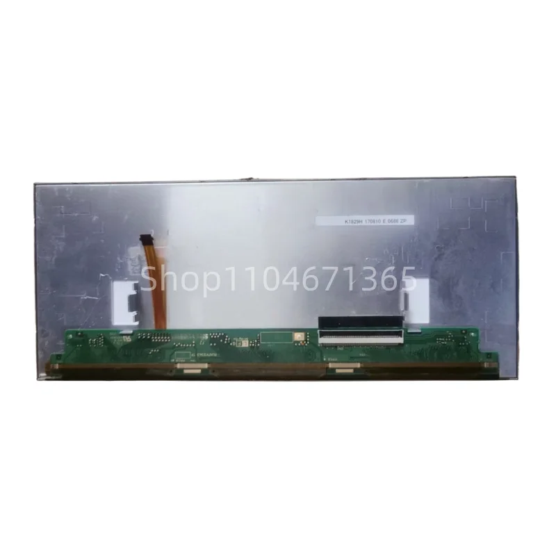 

LQ088K1RZ05 ЖК-экран для ремонта и замены