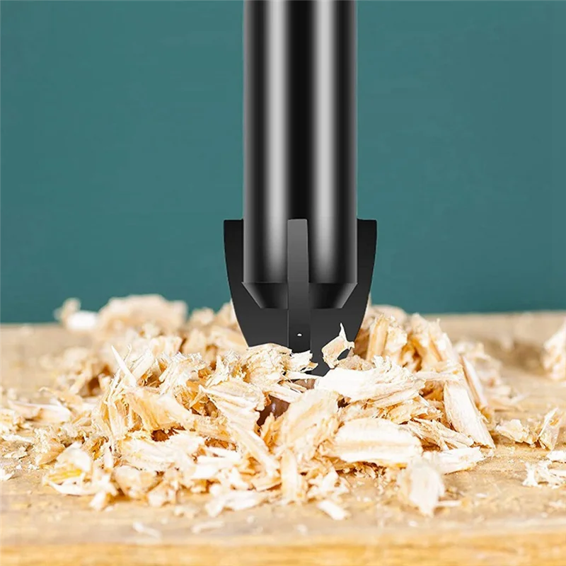 

2025 Trend 1Set Drill Bit Glass Marble Concrete Cement Wall Drilling Drill Drill Bit