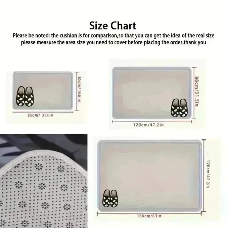 Thumbnail 4 - #35 Rugs Deals & Discounts