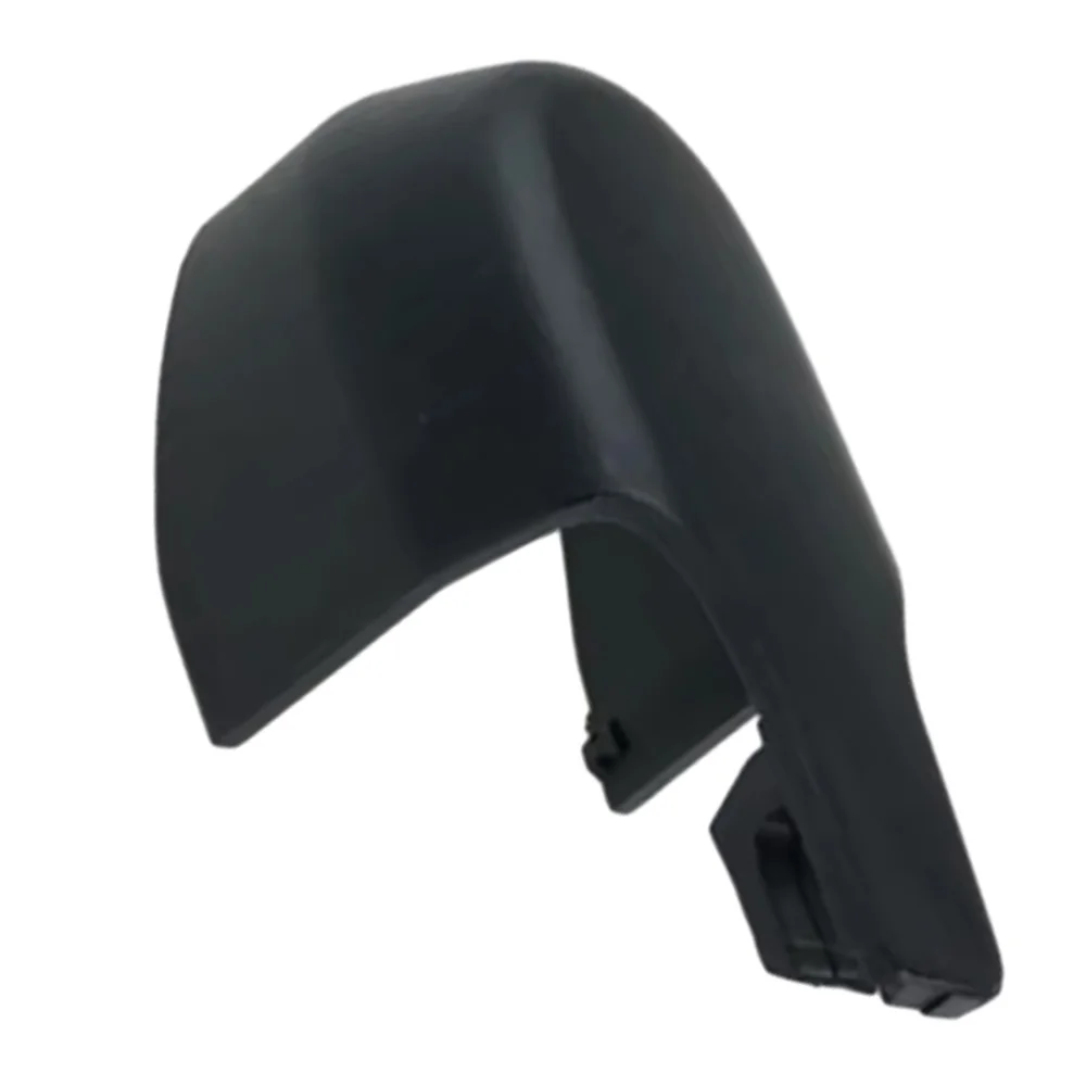 

Rear Windshield Washer Wiper Arm Nut Cover Cap 2478240000 for Mercedes-Benz A CLASS W177 2018 2019 2020 2021 2022 2023-2025
