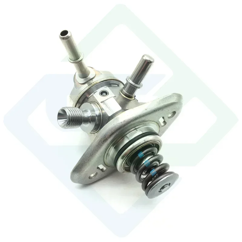 Suitable For Ford 1.5t Engine High Pressure Injection Fuel Pump HX7G9D376AA HX7G9D376AB
