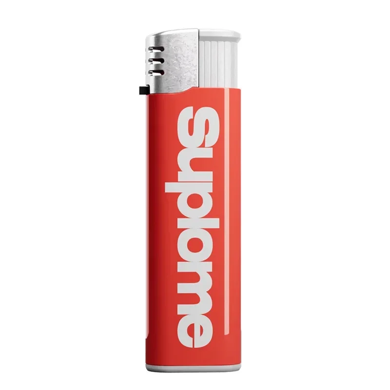 50PCS Water Lighter Toy Funny Fake Lighters Model Party Tricky Props New Adult Prank Toys Entertainment Kids Gifts