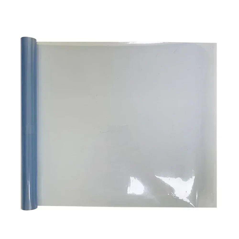 30x200cm Auto Licht Film Scheinwerfer Rücklicht Nebel Licht Matte Schwarz Tönung Vinyl Warp Motorrad Lampe Tönung Film für Auto Zubehör