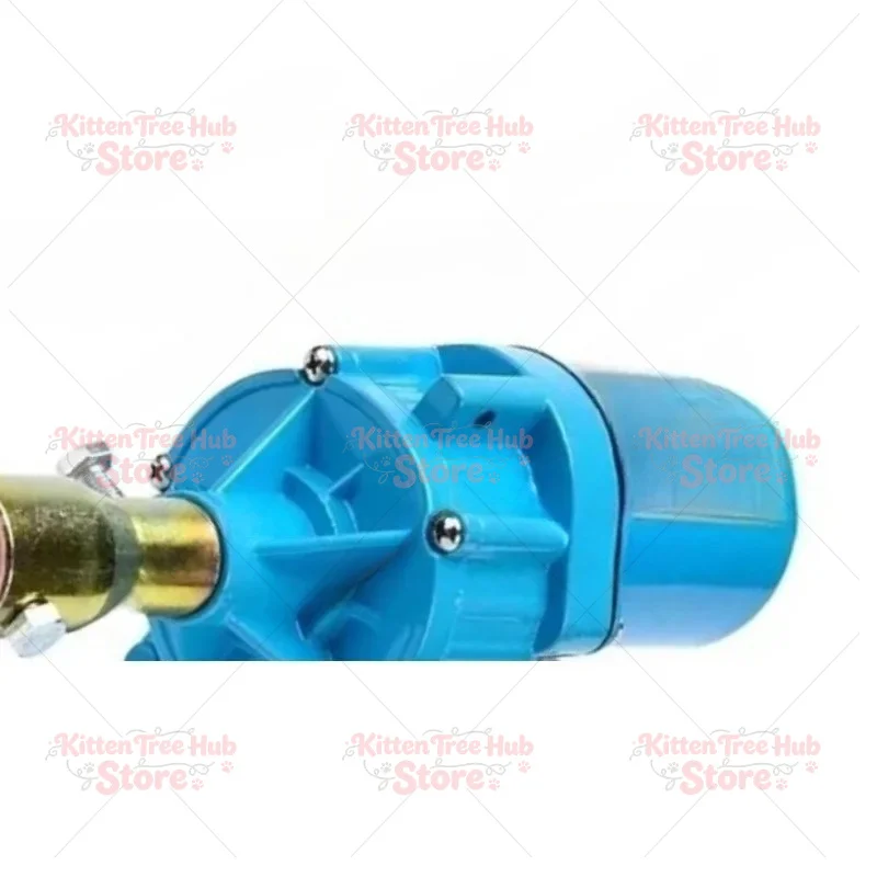 1 set Electric Film Roller Greenhouse Electric Film Winding Machine