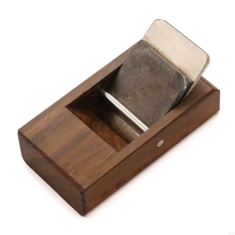 964E Máy bay khối Nhật Bản nhỏ gọn Giới hạn cao để chế tạo & sản xuất đồ nội thất