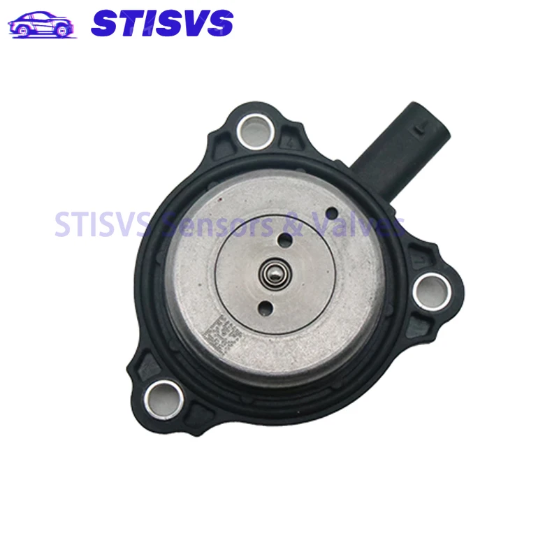 

2761560490 Car Camshaft Adjuster Magnet 2761560790 For MERCEDES-BENZ A/B/C/E/-Class GL GLC GLA CLA SLC SLK GLE CLS