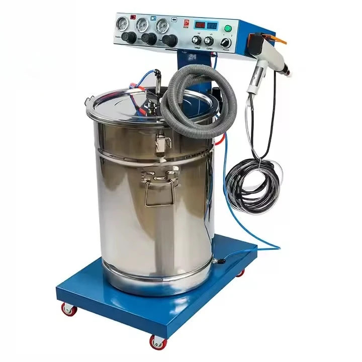 Intelligent Pulse P…