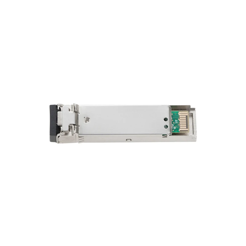 FINISAR 850nm MMF SX FTLF8519P3BNL Gigabit 1000BASE-SX módulo SFP multimodo