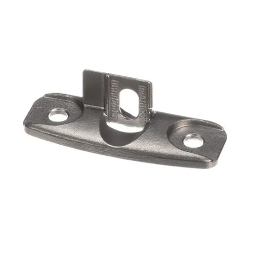 RATIONAL 24.02.832P Holding Bracket 5.7