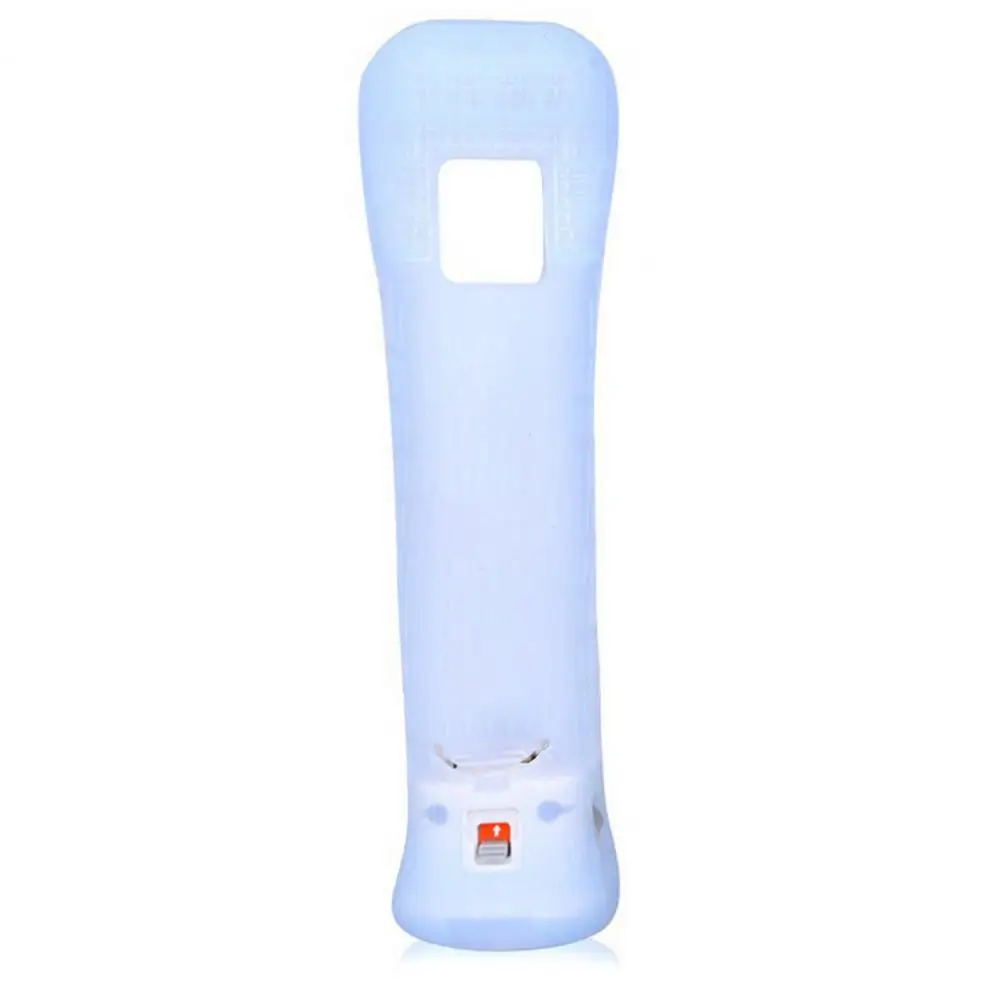 مسرع لتعزيز اللعب ، وتعزيز التحكم في اللعبة ، والحركة المستقرة والدقيقة ، بالإضافة إلى محول