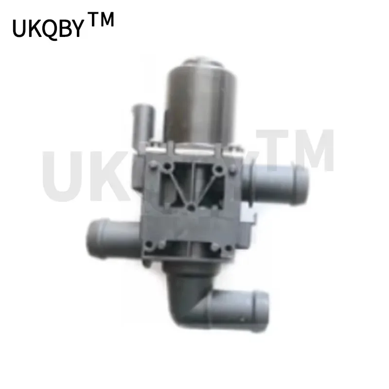 

warm water valve switch Dis cov ery4 Ran geR ov erS po rt10-13 Ran geR ov er2010-2012 Parking heating valve Preheating pump