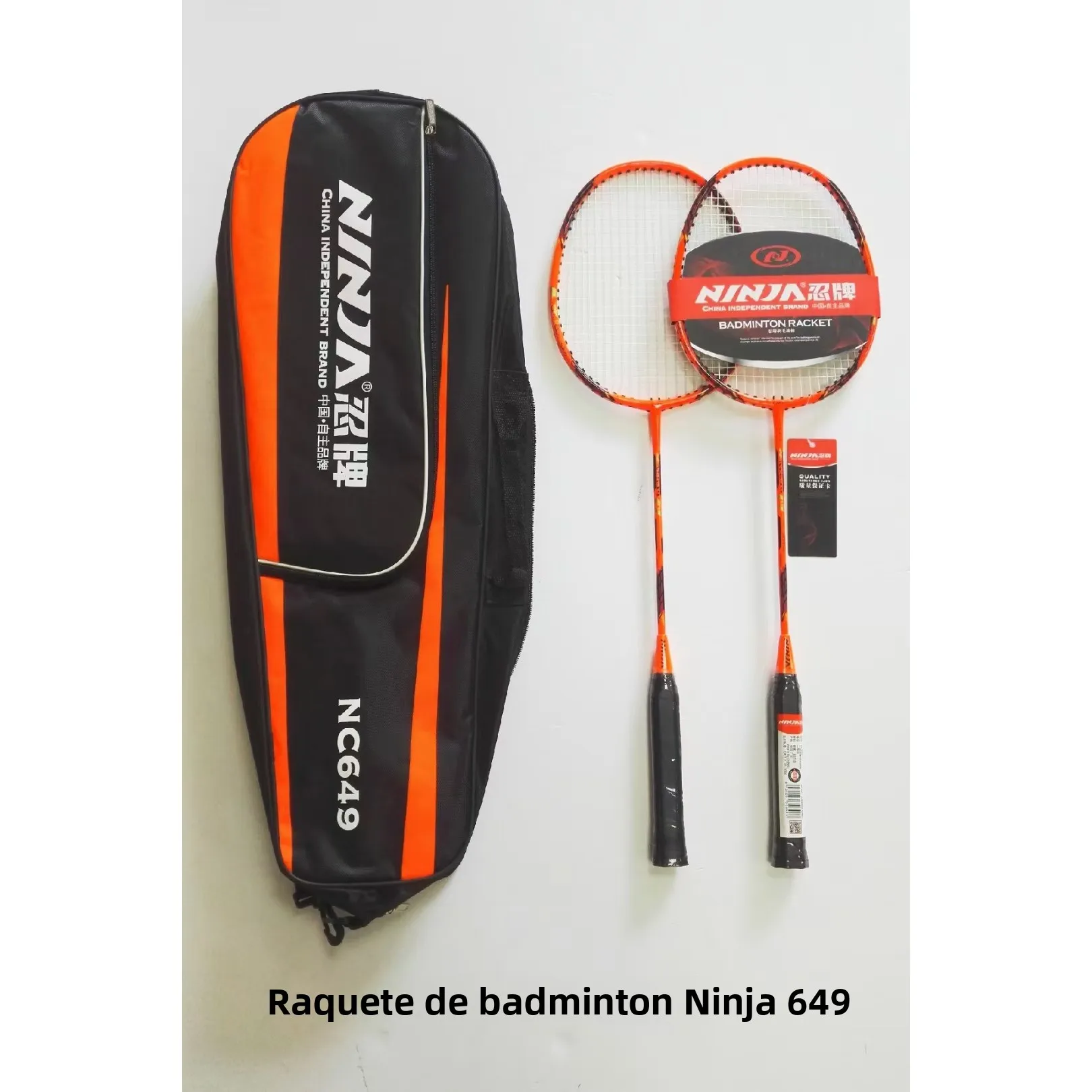 raqueta-de-badminton-ninja-649-de-aluminio-y-carbono-ultraligera-duradera-tipo-de-control-integrado-de-doble-set-defensa