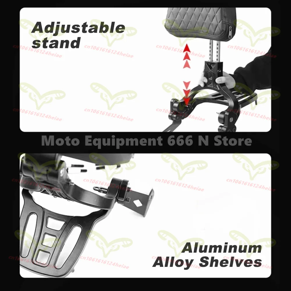 Thumbnail 4 - #34 Ranked Folding Luggage Racks Picks in 2026