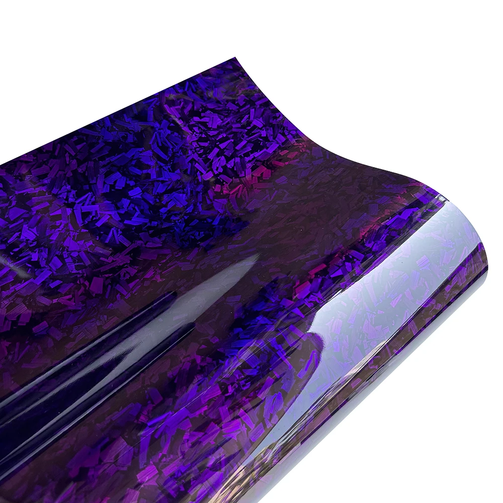 Thumbnail 4 - #41 Compare Car Body Films Before You Buy