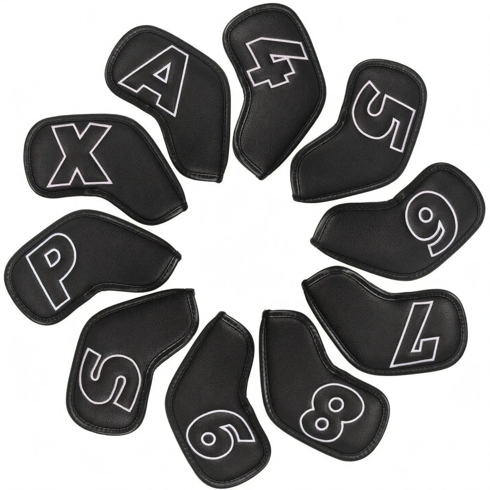 golf-iron-cover-set-pu-leather-magnetic-head-guards-protective-case-for-iron-clubs-accessories