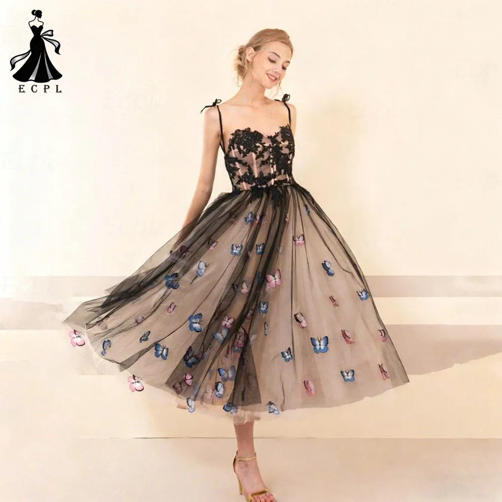 Ecpl السباغيتي الأشرطة زين فساتين السهرة عارية الذراعين بلا أكمام حفلة موسيقية رداء حفلات الحبيب الرقبة ألف خط Fساتين سهلات 2025Ecpl شرائط سباجيتي تطبيقات فساتين المساء بلا خلف بلا أكمام فساتين حفل حفل الحفلة الحبيبة ا #3