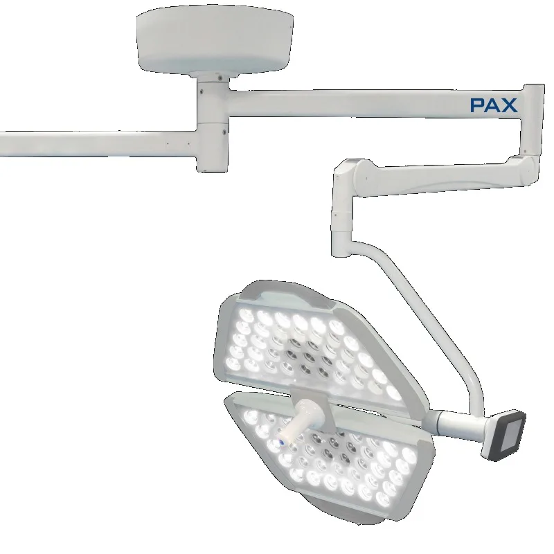 Medical Surgery Operation Light Operating Lamp Ceiling Surgical Light Led Operating Lamp Surgical Lamp