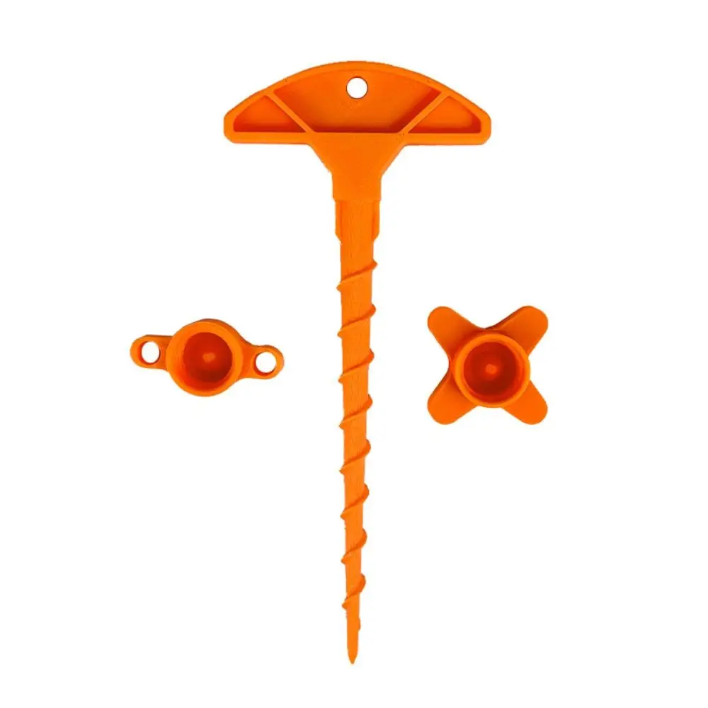 

Prevents Drying Sealant Nozzle Cleaner Handy DIY Tool Plastic Glass Glue Sealing Cap Fits Standard Sizes 3D Printing