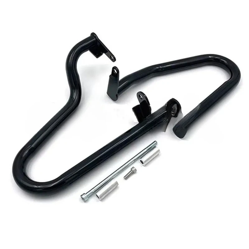 Motorcycle Parts Highway Engine Protection Crash Bar