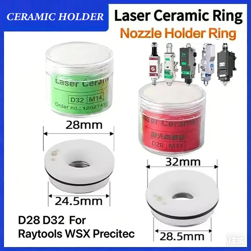 Category image: Pneumatic Tool Parts & Accessories