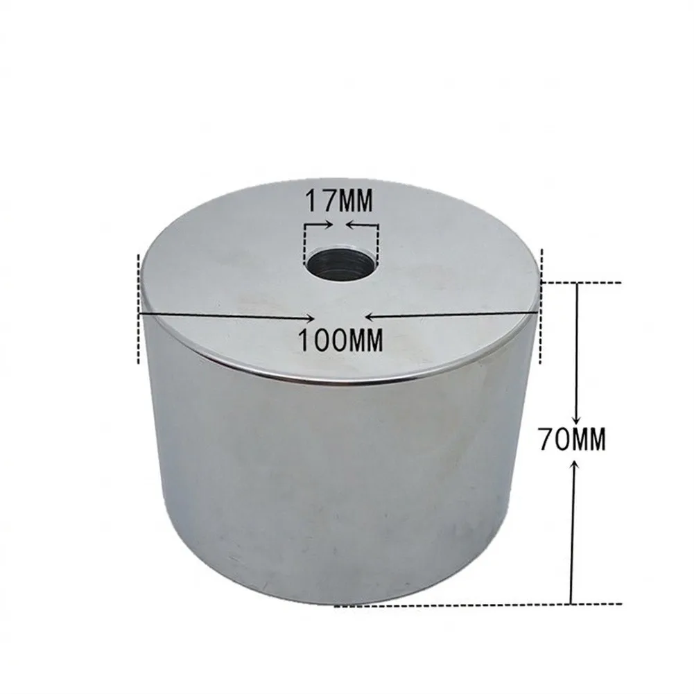 Replacement Steel Pressure Roller for Industrial Edge Banding Systems Used with KDT Homag and Similar Machines