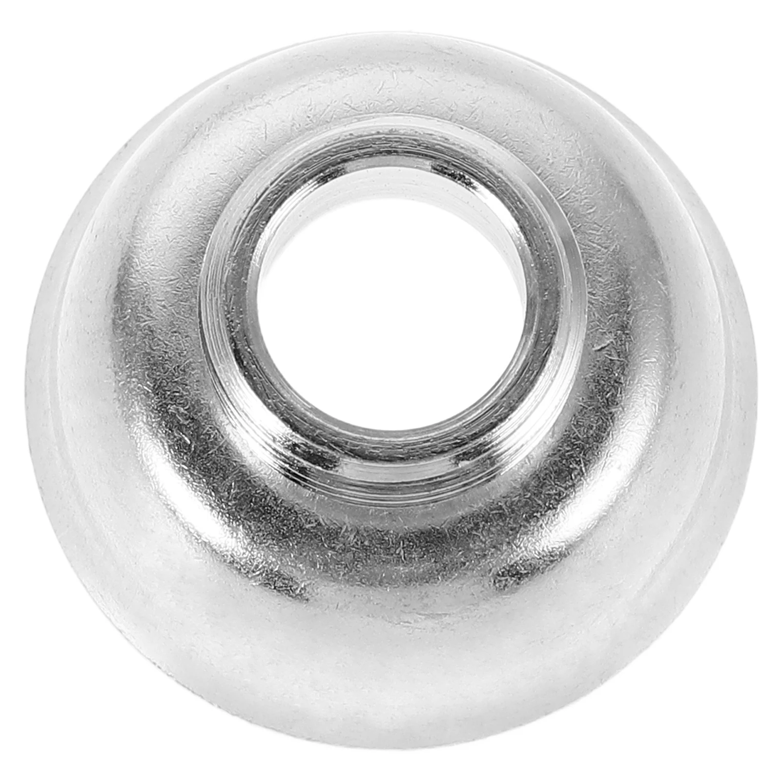 

Beer Bottle Sealer Head Cap Crimping Tool For Multiple Cap Sizes Portable Design For Camping Outdoor Events Bottle Capping