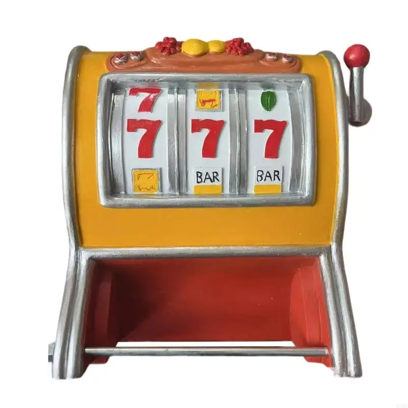 

A0KE Advanced Toilet Paper Vending System Vending Machines Paper Holder Resistant Resin Build Upgrades For Crowded Restrooms