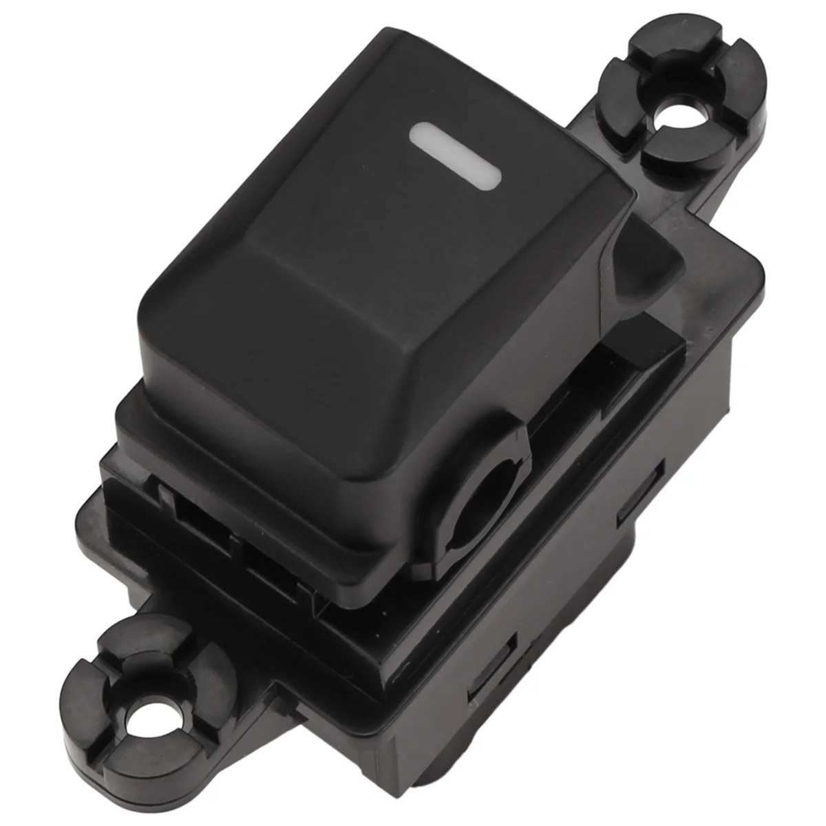 

Car Accessories Electric Power Window Control Switch Button for Kia Picanto Morn