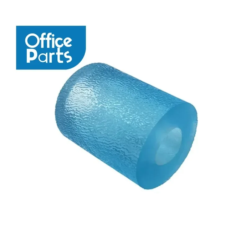 10pcs. AF03-0090 AF03-1090 AF03-2090 Pickup Roller tire for Ricoh Aficio 2035 2045 MP 3500 4500 4000 5000 5001 4001  MPC 2500