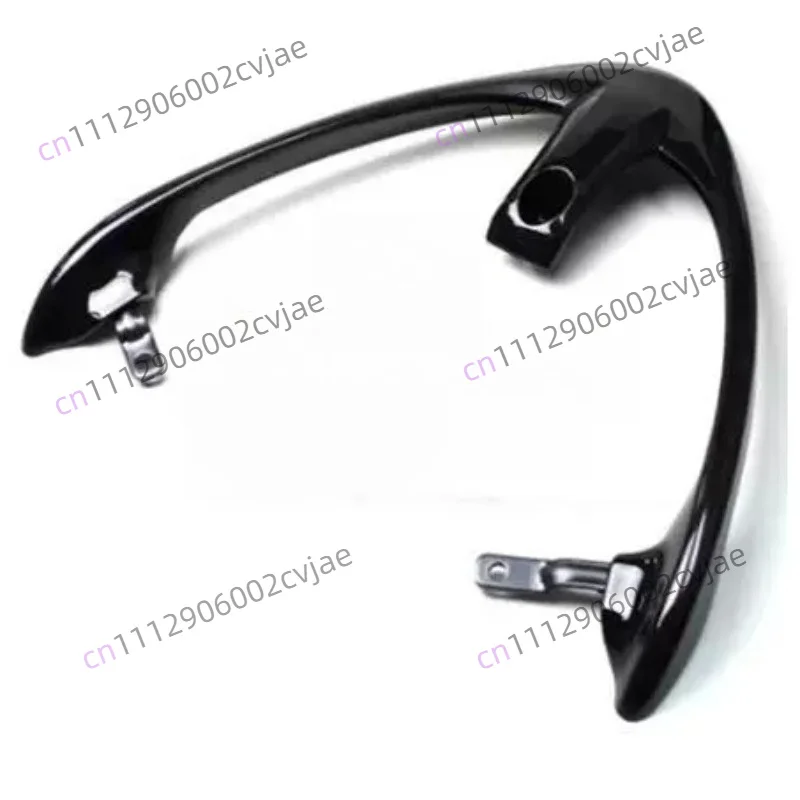 suitable-for-suzuki-address-v125g-rear-armrest-rear-shelf-tail